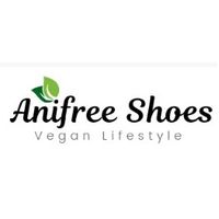 anifreeshoes