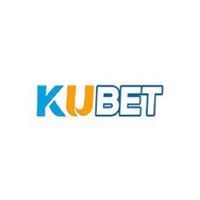 kubettfood