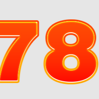 789pnow