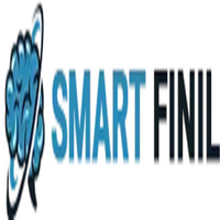 Smartfinil