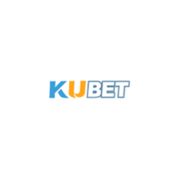 kubetz2biz1
