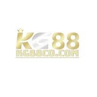 kg88cocom