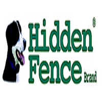 hiddenfence