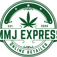 mmjexpress01