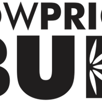 lowpricebud01