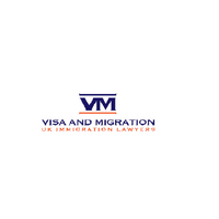 visaandmigration