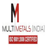 multimetalsindia