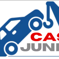 CashForJunkCars