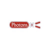 photonsfood