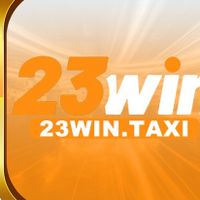 23wintaxi