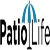 mypatiolife