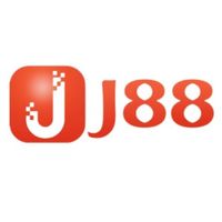 j88realty