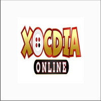 xocdiaonlinespac