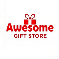 awesomegift12