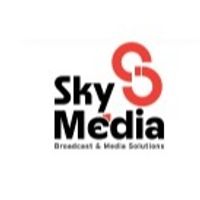 skymediauae