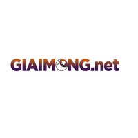 giaimongnet