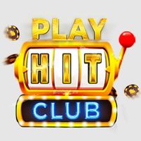 hitclubconggame1