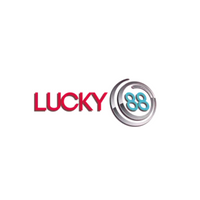 lucky88fail