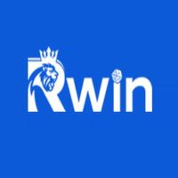 rwincomcom1