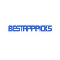 bestapppickscom