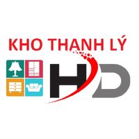 khothanhlynet