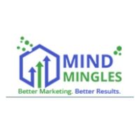 Mindmingle 0