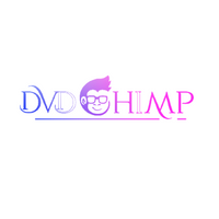 dvdchimp