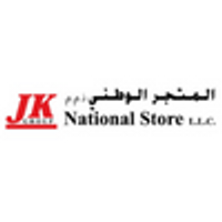 nationalstore