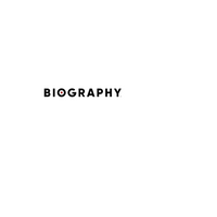 biographytalkk