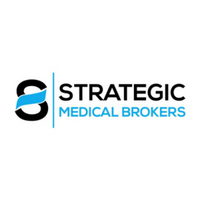 strategicmedical