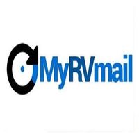 MyRVmailINC