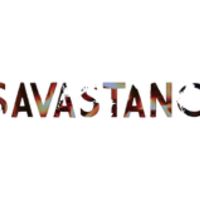 sevastan0