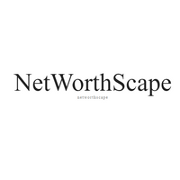 networthscape 0