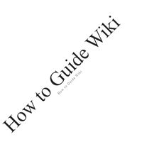 howtoguidewike