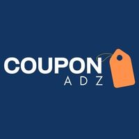 couponadz