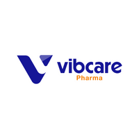 vibcarepharma