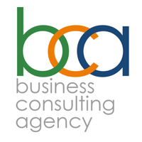 businessconsult