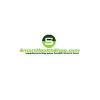 smarthealthshop1