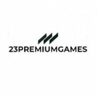 premiumgames