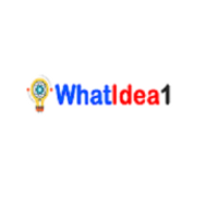 whatidea1