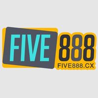 five888cx