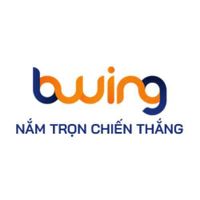 tigerbwingcom