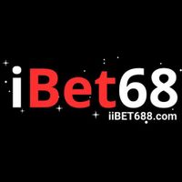 iibet686com