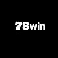 78winzink