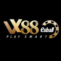 vx88social