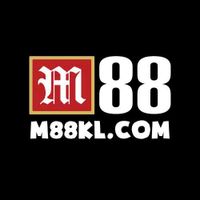 m88klcom