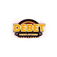 debetfitness2