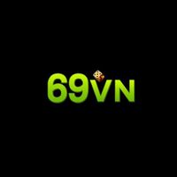 69vnsgcom1