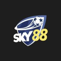 sky88vtcom