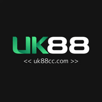 uk88cccom